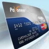 payoneerreview01